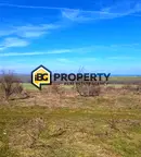 Парцел във Варна, с. Горица