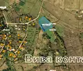Снимка 2 — Парцел във Варна, с. Горица