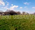 Снимка 4 — Парцел във Варна, с. Горица