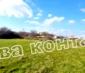 Снимка 5 — Парцел във Варна, с. Горица