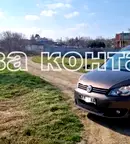 Парцел във Варна, с. Горица