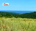 Снимка 2 — Парцел във Варна, с. Горица