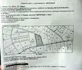 Снимка 3 — Парцел във Варна, с. Горица