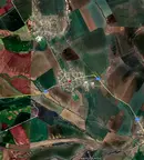 Парцел във Варна, с. Градинарово