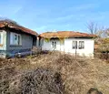 Снимка 4 — Парцел във Варна, с. Гроздьово
