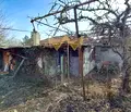 Снимка 5 — Парцел във Варна, с. Гроздьово