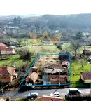 Парцел във Варна, с. Гроздьово