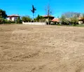 Снимка 3 — Парцел във Варна, с. Храброво