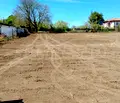 Снимка 5 — Парцел във Варна, с. Храброво