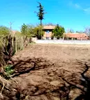 Парцел във Варна, с. Храброво