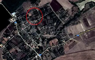 Парцел във Варна, с. Искър