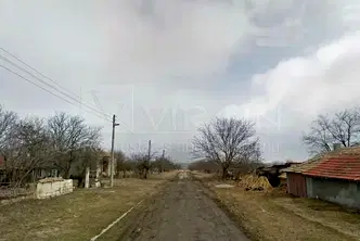 Парцел във Варна, с. Искър