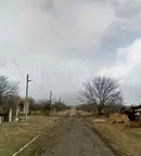 Парцел във Варна, с. Искър