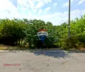 Снимка 2 — Парцел във Варна, с. Изгрев