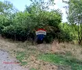 Снимка 3 — Парцел във Варна, с. Изгрев