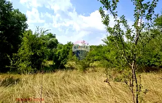 Парцел във Варна, с. Изгрев