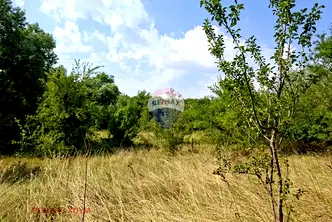 Парцел във Варна, с. Изгрев