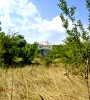 Парцел във Варна, с. Изгрев