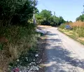 Снимка 2 — Парцел във Варна, с. Изгрев