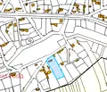 Снимка 5 — Парцел във Варна, с. Изгрев