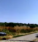 Парцел във Варна, с. Изгрев