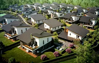 Парцел във Варна, с. Изгрев
