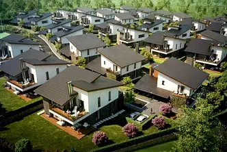 Парцел във Варна, с. Изгрев