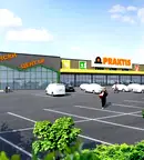 Парцел във Варна, с. Изгрев