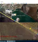 Парцел във Варна, с. Изворско
