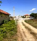 Парцел във Варна, с. Житница