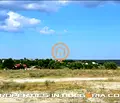 Снимка 4 — Парцел във Варна, с. Калиманци