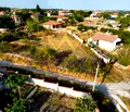 Снимка 2 — Парцел във Варна, с. Калиманци