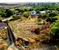 Снимка 4 — Парцел във Варна, с. Калиманци