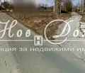 Снимка 2 — Парцел във Варна, с. Караманите