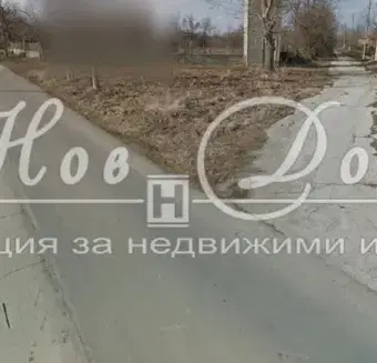 Photo 2 — Plot in Oblast Varna, Karamanite