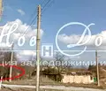 Снимка 3 — Парцел във Варна, с. Караманите