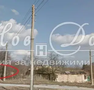 Photo 3 — Plot in Oblast Varna, Karamanite