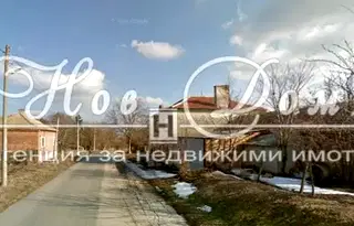 Парцел във Варна, с. Караманите