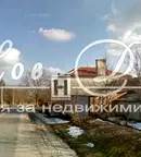 Парцел във Варна, с. Караманите
