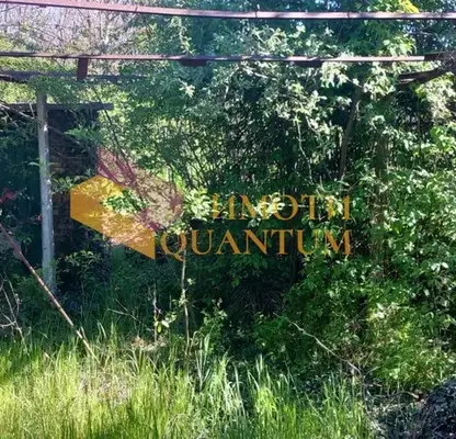 Photo 3 — Plot in Oblast Varna, Kazashka Reka
