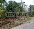 Снимка 3 — Парцел във Варна, с. Казашка река