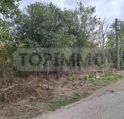 Photo 3 — Plot in Oblast Varna, Kazashka Reka