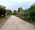 Снимка 4 — Парцел във Варна, с. Казашка река