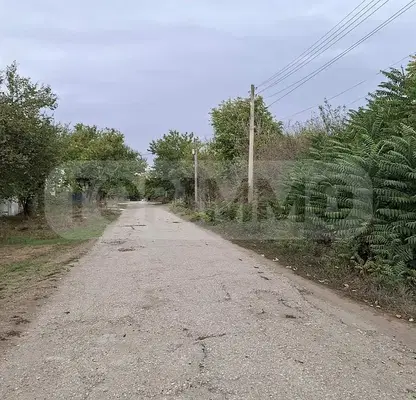 Photo 4 — Plot in Oblast Varna, Kazashka Reka