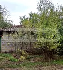 Парцел във Варна, с. Казашка река