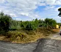 Снимка 2 — Парцел във Варна, с. Кичево