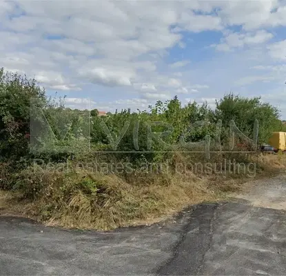 Photo 2 — Plot in Oblast Varna, Kichevo