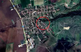 Парцел във Варна, с. Кичево