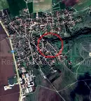 Парцел във Варна, с. Кичево