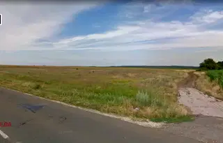 Парцел във Варна, с. Кичево